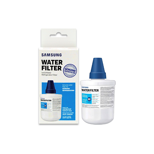 DA29-00003G | Samsung Refrigerator Water Filter HAFIN2/EXP Replacement